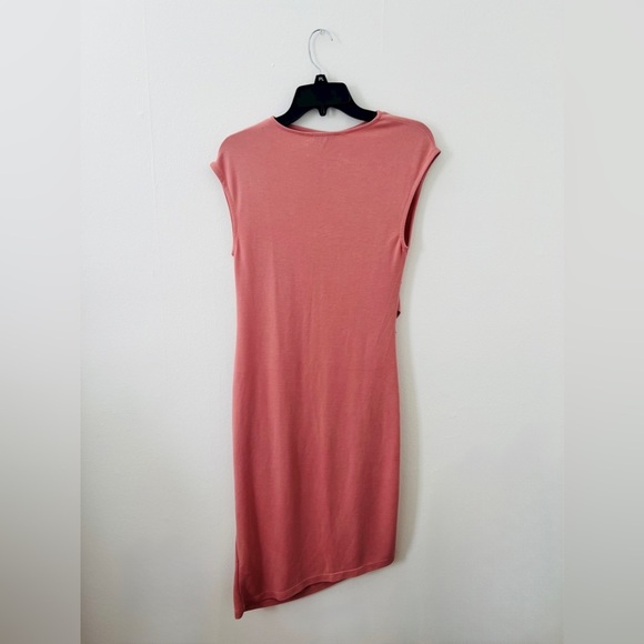 🩷✨TOPSHOP GORGEOUS MIDI DRESS✨🩷 - Picture 4 of 6